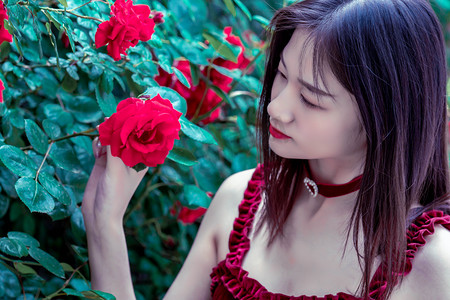 最热的两天来了！明后天40℃以上极端高温将出现在这些地方！